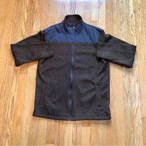 Mens Eddie Bauer Jacket